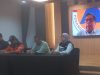 Gempa 7,7 SR di NTT, Dompet Dhuafa Siapkan Bantuan Logistik Bagi Penyintas Gempa