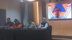 Gempa 7,7 SR di NTT, Dompet Dhuafa Siapkan Bantuan Logistik Bagi Penyintas Gempa
