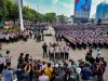 Polda Metro Jaya Siagakan Ribuan Personel untuk 47 Kegiatan di Jakarta dan Sekitarnya