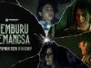 Film Memburu Pemangsa tayang mulai 24 September 2026 di bioskop