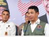 Gempa M 7,7 NTT, Kepala BNPB dan Menko PMK Segera Turun ke Lapangan Bersama Tim dan Dukungan Darurat Dikerahkan*