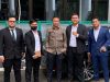 TIM HUKUM: Fauzan Fadel Muhammad Jadi Korban Framing, Fakta Perkara PT GME kini Dibuka