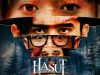 Tonton film Hasut mulai 8 Oktober 2026 di bioskop Indonesia