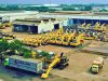 United Tractors Perkuat Komitmen Keberlanjutan melalui Penerapan ESG