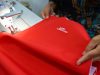 Dari Seragam Kurir Menjadi Produk Baru, J&T Express Dorong Dampak Lingkungan dan Sosial