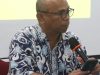 “Hentikan Kekerasan, Lindungi Kehidupan, dan Buka Ruang DialogKemanusiaan”
