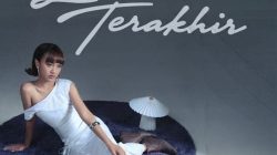 SHEERA, JUARA 3 THE ICON INDONESIA, HADIRKAN SINGLE PERDANA“LUKA TERAKHIR” SEBAGAI OST “CINTA SELUAS SAMUDRA” DI SCTV
