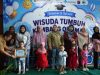 United Tractors Gelar Wisuda Release Stunting 2026, Dorong Tumbuh Kembang Optimal Anak