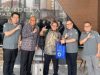 Alfaland Group Libatkan Direksi hingga Komunitas Down Syndrome dalam Hari Pelanggan Nasional