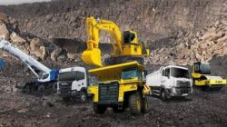 Ketika Deru Mesin Mulai Berbicara tentang Masa Depan