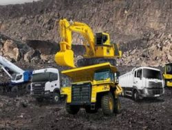 Ketika Deru Mesin Mulai Berbicara tentang Masa Depan