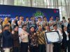 United Tractors Dukung Digitalisasi Rekam Kompetensi Siswa SMK melalui DigiSkillBadge Kemendikdasmen