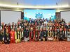 Kolaborasi United Tractors dan Kemendikdasmen Hadirkan Kemah Sekolah Sehat untuk Anak Indonesia Hebat