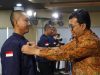 Menciptakan Generasi Unggul Berstandar Internasional, UT School Siapkan Talenta untuk Industri Global