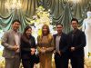 Fieris Hotel Rawamangun Gelar Open House Wedding, Hadirkan Beragam Vendor dan Promo Menarik