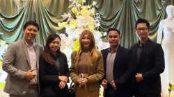 Fieris Hotel Rawamangun Gelar Open House Wedding, Hadirkan Beragam Vendor dan Promo Menarik