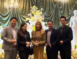 Fieris Hotel Rawamangun Gelar Open House Wedding, Hadirkan Beragam Vendor dan Promo Menarik