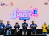 Homecoming Festival IKA Unpad 2026 Jadi Momentum Perbarui Komitmen Alumni untuk Unpad dan Masyarakat