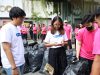 Mangkuluhur ARTOTEL Suites Tunjukkan Aksi Peduli Lingkungan Melalui World Clean Up Day 2026