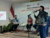OMRON Healthcare Indonesia Dorong Deteksi Dini Penyakit Kardiovaskular