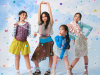 Grup Musik Anak Glitter Tunjukkan Warna Baru Lewat EP “Kita, Nanti”,Membawa Pesan Positif dan Semangat Meraih Mimpi