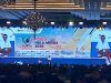 FOREK Hulu Migas 2026, Menteri Bahlil : Pemerintah Tawarkan Pengembangan Blok Migas Baru ke Investor