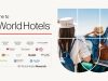 BWH® Hotels Satukan Portofolio Global WorldHotels, Hadirkan Pengalaman Menginap Khas Lokal di Indonesia