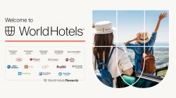 BWH® Hotels Satukan Portofolio Global WorldHotels, Hadirkan Pengalaman Menginap Khas Lokal di Indonesia