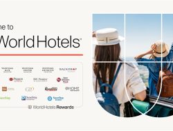 BWH® Hotels Satukan Portofolio Global WorldHotels, Hadirkan Pengalaman Menginap Khas Lokal di Indonesia