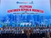 United Tractors Dukung Talenta Muda Indonesia di WorldSkills Competition Shanghai 2026