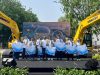 Dukung Kemajuan Desa, United Tractors Gelar Lomba Inovasi SOBAT Competition 2026